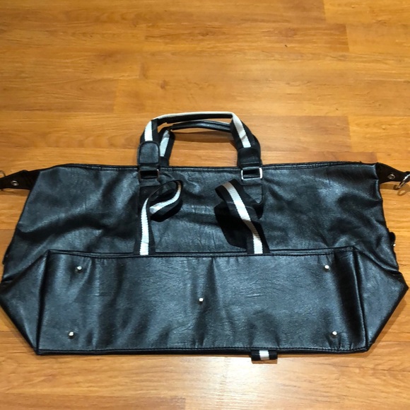 Bags - Picture 1 of 8